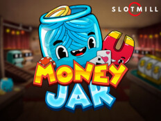 Jackpot city real money casino23